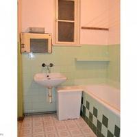 Flat Czechia, Ustecky region, Teplice, 116 sq.m.