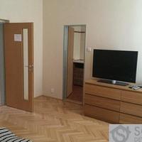 Flat Czechia, Karlovy Vary Region, Karlovy Vary, 98 sq.m.