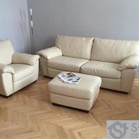 Flat Czechia, Karlovy Vary Region, Karlovy Vary, 98 sq.m.