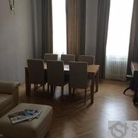 Flat Czechia, Karlovy Vary Region, Karlovy Vary, 98 sq.m.