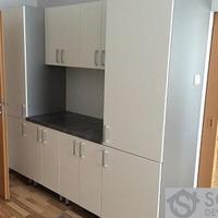 Flat Czechia, Karlovy Vary Region, Karlovy Vary, 98 sq.m.