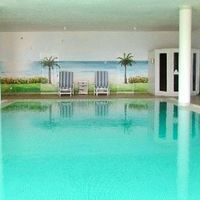 Villa in Portugal, Algarve, 1120 sq.m.