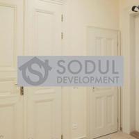 Квартира в Чехии, Карловарский край, Карловы Вары, 94 кв.м.