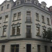 Квартира в Чехии, Карловарский край, Карловы Вары