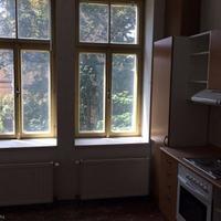 Квартира в Чехии, Карловарский край, Карловы Вары