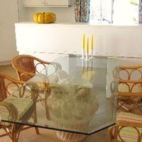 Villa in Portugal, Algarve, 1120 sq.m.