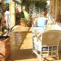 Villa in Portugal, Algarve, 1120 sq.m.