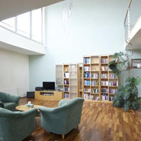 Квартира в Чехии, Устецкий край, Теплице, 400 кв.м.