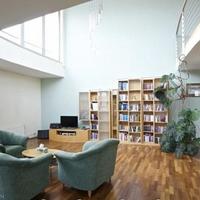 Квартира в Чехии, Устецкий край, Теплице, 400 кв.м.