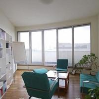 Квартира в Чехии, Устецкий край, Теплице, 400 кв.м.