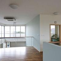 Квартира в Чехии, Устецкий край, Теплице, 400 кв.м.