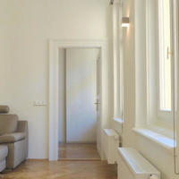 Квартира в Чехии, Карловарский край, Карловы Вары