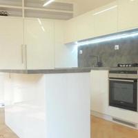 Квартира в Чехии, Карловарский край, Карловы Вары