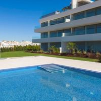 Apartment in Portugal, Algarve, 183 sq.m.