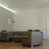 Квартира в Чехии, Карловарский край, Карловы Вары