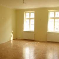 Квартира в Чехии, Карловарский край, Карловы Вары