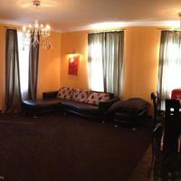 Квартира в Чехии, Карловарский край, Карловы Вары