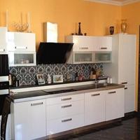 Квартира в Чехии, Карловарский край, Карловы Вары