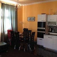 Квартира в Чехии, Карловарский край, Карловы Вары