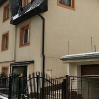 Дом в Чехии, Карловарский край, Карловы Вары