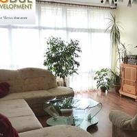 Квартира в Чехии, Устецкий край, Теплице, 126 кв.м.