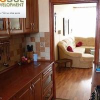 Квартира в Чехии, Устецкий край, Теплице, 126 кв.м.