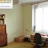 Квартира в Чехии, Устецкий край, Теплице, 126 кв.м.