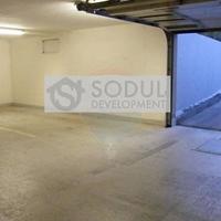 Flat Czechia, Ustecky region, Teplice, 108 sq.m.