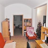 Квартира в Чехии, Устецкий край, Теплице, 56 кв.м.