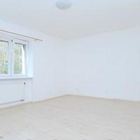 Квартира в Чехии, Карловарский край, Карловы Вары, 55 кв.м.