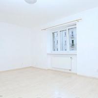 Квартира в Чехии, Карловарский край, Карловы Вары, 55 кв.м.