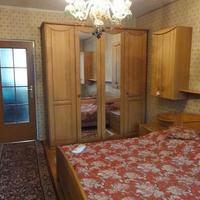 Flat Czechia, Karlovy Vary Region, Karlovy Vary