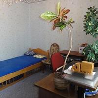 Flat Czechia, Karlovy Vary Region, Karlovy Vary