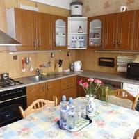 Flat Czechia, Karlovy Vary Region, Karlovy Vary