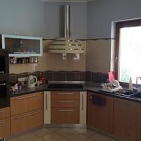 House Czechia, Karlovy Vary Region, Karlovy Vary