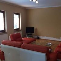 House Czechia, Karlovy Vary Region, Karlovy Vary