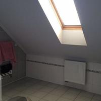 House Czechia, Karlovy Vary Region, Karlovy Vary