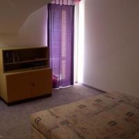 Flat Czechia, Karlovy Vary Region, Karlovy Vary