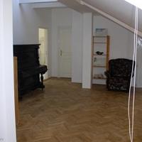 Flat Czechia, Karlovy Vary Region, Karlovy Vary