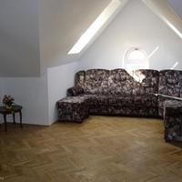 Flat Czechia, Karlovy Vary Region, Karlovy Vary