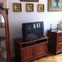 Flat Czechia, Karlovy Vary Region, Karlovy Vary