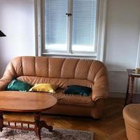 Flat Czechia, Karlovy Vary Region, Karlovy Vary