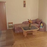 Flat Czechia, Karlovy Vary Region, Karlovy Vary