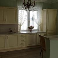 Дом в Чехии, Карловарский край, Карловы Вары