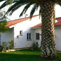 Villa in Portugal, Algarve, 150 sq.m.