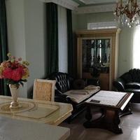 Дом в Чехии, Карловарский край, Карловы Вары