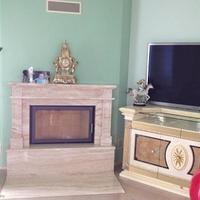 Дом в Чехии, Карловарский край, Карловы Вары