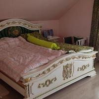 Дом в Чехии, Карловарский край, Карловы Вары