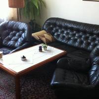 Flat Czechia, Karlovy Vary Region, Karlovy Vary