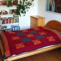 Flat Czechia, Karlovy Vary Region, Karlovy Vary